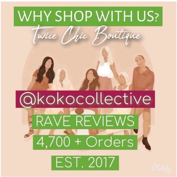 NEW•L-1X•Sugared + Bronzed Mesh Your Heart Sweetheart Romper - Picture 11 of 16